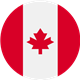 Kanada