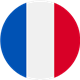 Fransa