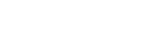 Vize Başvuru