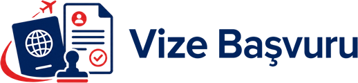 Vize Başvuru